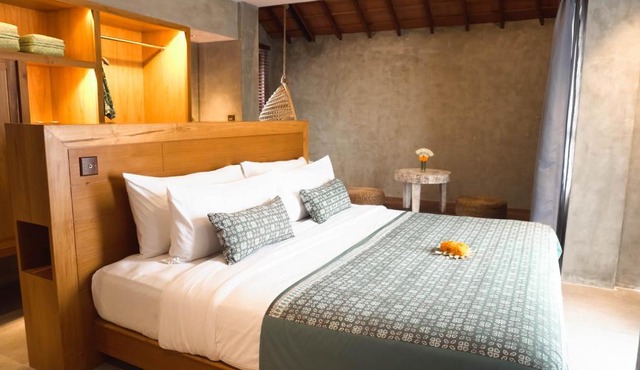 Annora Villas Seminyak in Seminyak