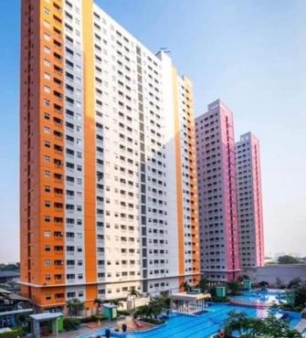Apartemen Green Pramuka 2 Kamar in Jakarta