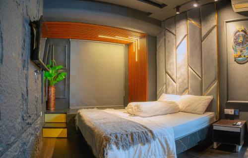 Apartment Borneo Bay City - AH Property Indonesia in Balikpapan