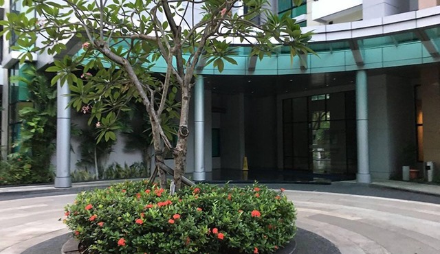 Apartment in Cilandak - You'll love it! in Jakarta