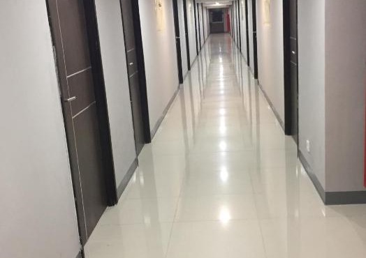 Apartment Mont Blanc Bekasi Timur in Bekasi