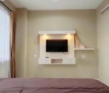 Apartment RudyBaonk Sentul City in Citaringgul 1