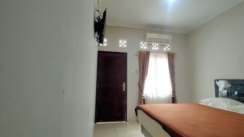 Aqsa Guest House Ciamis Syariah in Ciamis
