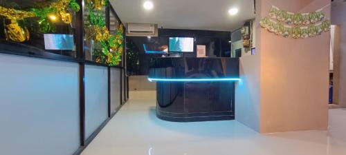 Arcadia Residence Plus in Jakarta