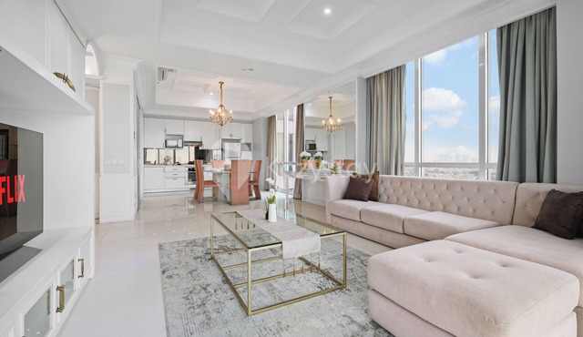Artika by Kozystay - Kemang in Jakarta