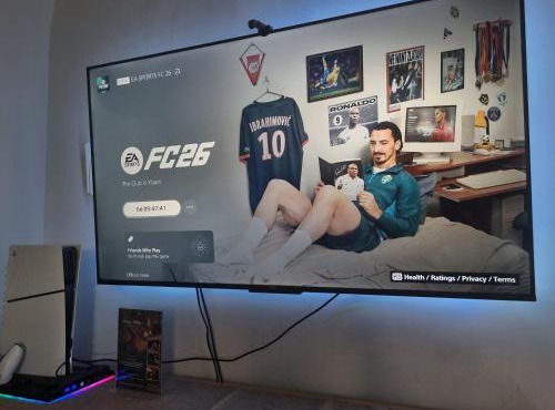 Artris Villa Tugu Malioboro - dengan PS5 in Yogyakarta