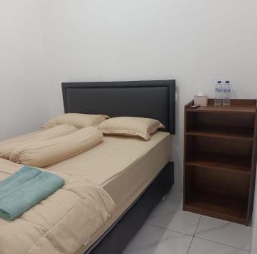 Avatar Homestay in Labuan Bajo