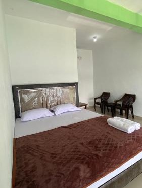 Awak Awai in Sabang