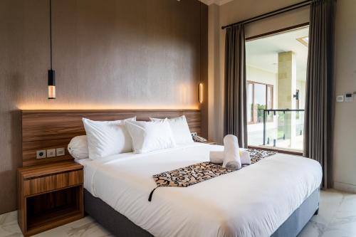 Ayers Hotel&Resto in Saba