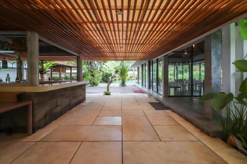 Belvilla Y Resort Near Central Ubud in Ubud