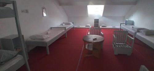 Benara Shariah Homestay in Yogyakarta