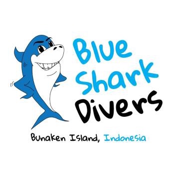 Blue Shark Divers Bunaken in Bunaken