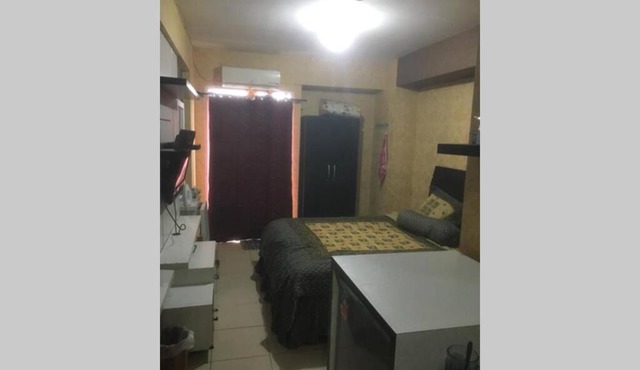 Bogor Valley Apartment in Kalibata 1
