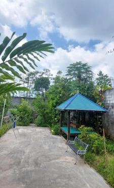 Bromo Stay Hostel in Probolinggo