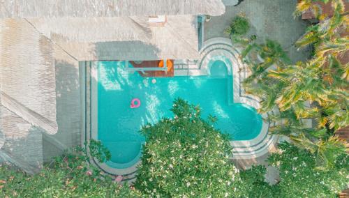 BS Home in Kuta