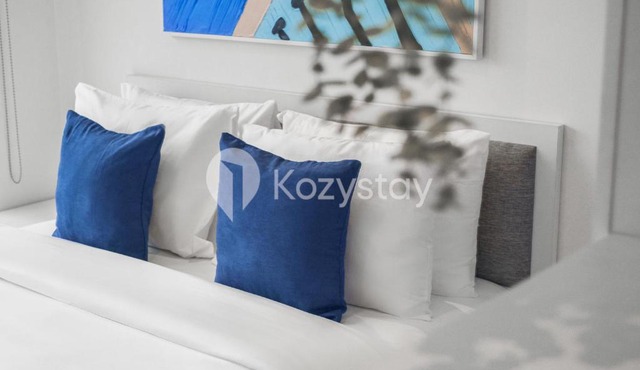 Cairora by Kozystay - Bandung in Bandung