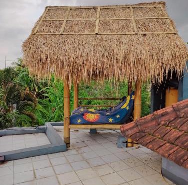 Canggu Serenity in Tumbak Bayuh