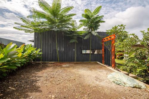 Casa Candali, Farm Haven - Bogor Short Getaway - Respectful Guest Only in Bogor