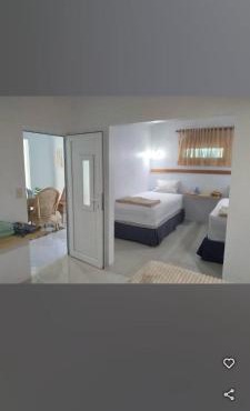 Casa Tripa Homestay in Meulaboh