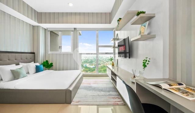Cheri by Kozystay - Kemang in Jakarta