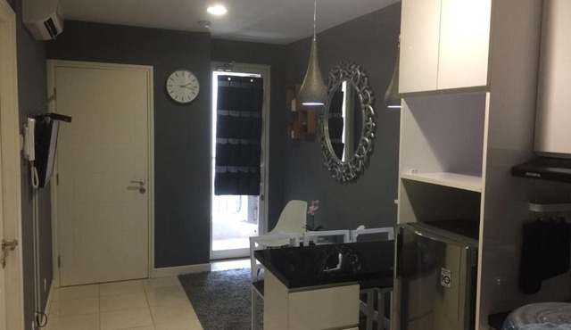Cinere Bellevue Suites in Karangtengah