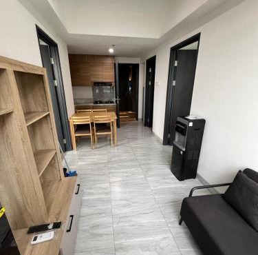 Collins 2 br Serpong in Kebun Nanas