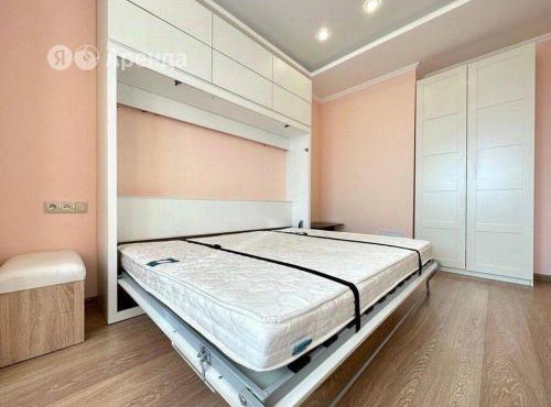 comfort apartment 14 in Ponorogo