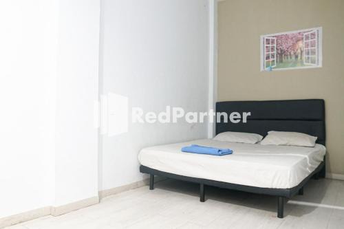 Cosmo Harmoni RedPartner in Jakarta