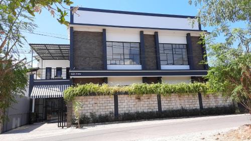 COZY STAY KUPANG in Kupang