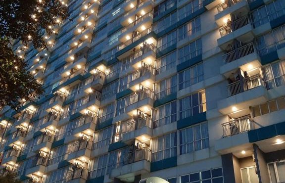 Cozy The H Residence Cawang by Bonzela Property in Jakarta