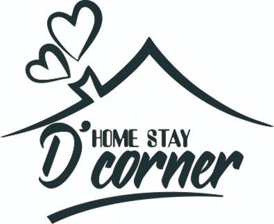 D'corner Homestay in Lumajang