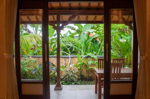 Darma Guest House Keliki in Ubud