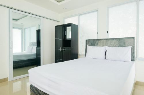 David Houses Nusa Dua Beach Bali RedPartner in Nusa Dua