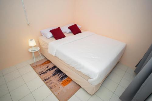 Diah's Homestay in Purwokerto