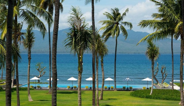 Dialoog Banyuwangi in Banyuwangi