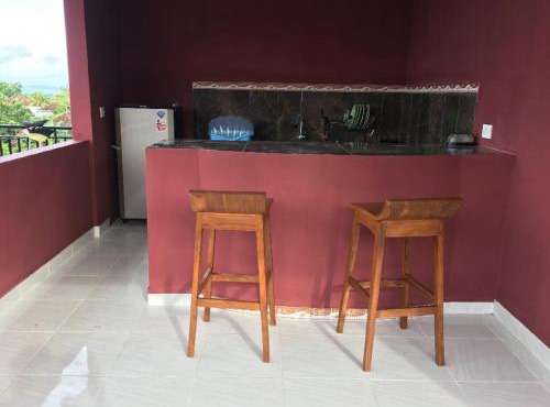 DSTAY Kost Bali in Jimbaran