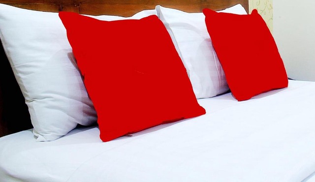 Elita Homestay in Tlekung