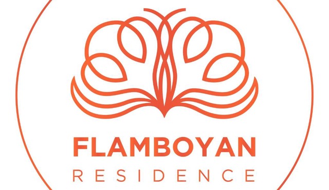 Flamboyan Residence Cipete in Jakarta