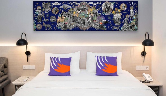 FOX Lite Hotel Samarinda in Samarinda