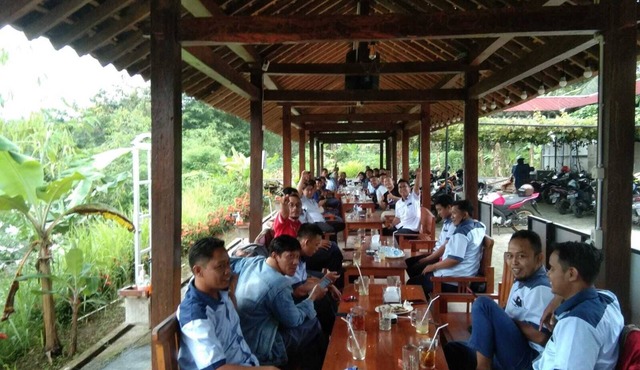 Freeeeeeee in purworejo