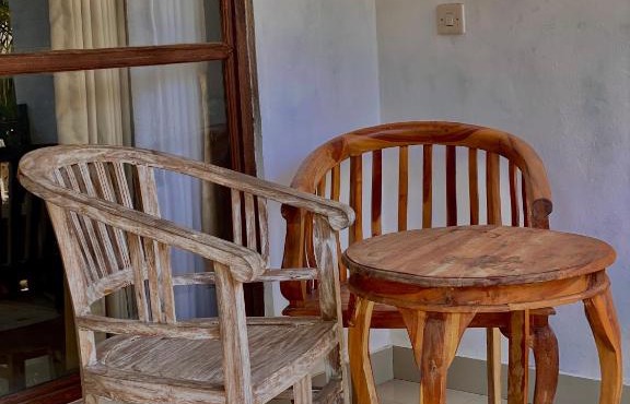 g cottage in Nusa Penida