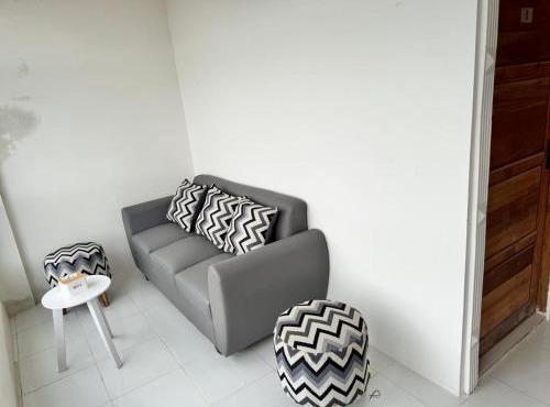 G-House-2 in Singkawang