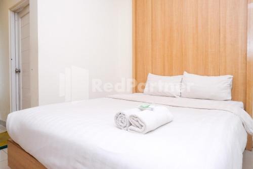 Garuda Guesthouse Yogyakarta RedPartner in Yogyakarta