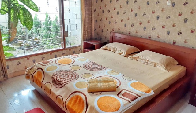 GIO Guesthouse Bogor in Bogor