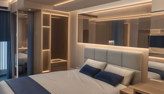 Grandboutique-Inn in Jakarta