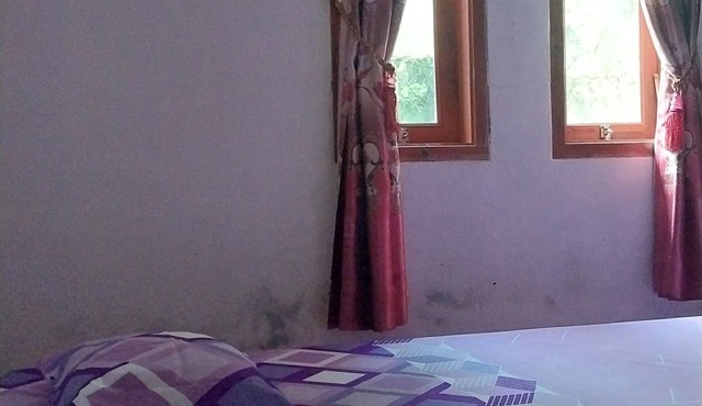 Green Anda's Homestay - Community-Based Ecotourism in Ujung Kulon National Park in Pandeglang