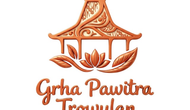 GRHA PAWITRA TROWULAN in Trowulan