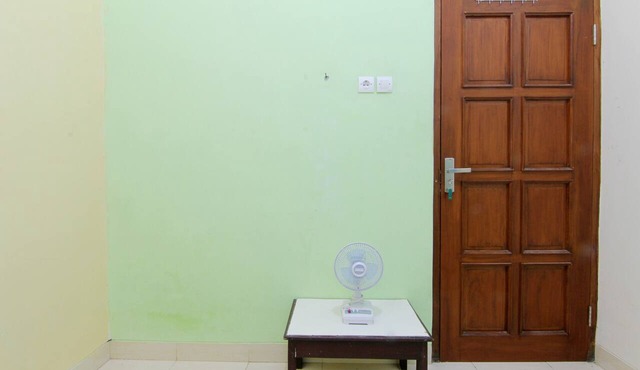 Griya Ardafa - Hostel in Depok