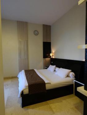 griya desa hotel & pool in Yogyakarta
