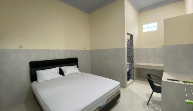 Guest House Pelangi in Sumenep